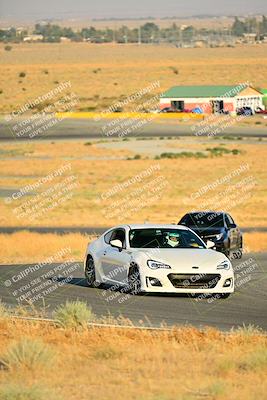 media/Jul-13-2024-Extreme Speed Twilight (Sat) [[c5077d9957]]/Blue Group/Session 3 (Turn 2)/